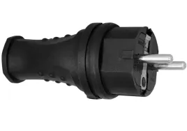 wtyczka-gumowa-uni-schuko-prosta-ip44-czarna