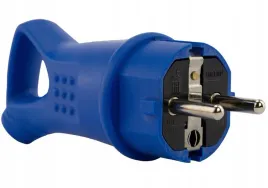 wtyczka-gumowa-uni-schuko-z-uchwytem-ip44-niebieska