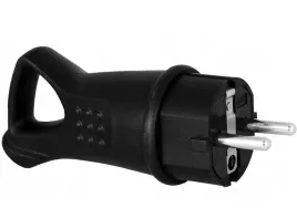 wtyczka-gumowa-uni-schuko-z-uchwytem-ip44-czarna