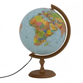 globus-fizyczno-polityczny-podswietlany-32-cm-zachem-aplikacja