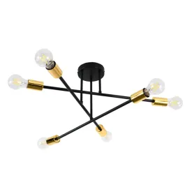 lampa-sufitowa-ll-kealis-6x-e27-zlota-czarna-nowoczesna-loft