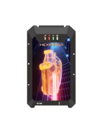 hexprog-ii-chip-tuning-tool-zestaw-podstawowy