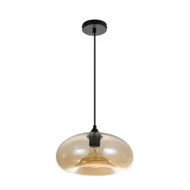 lampa-wiszaca-lightlogic-ll-trelon-am-e27-czarna-zlota-szklany-klosz