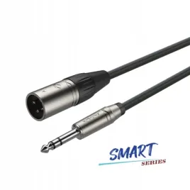 kabel-mikrofonowy-roxtone-smxj260l10