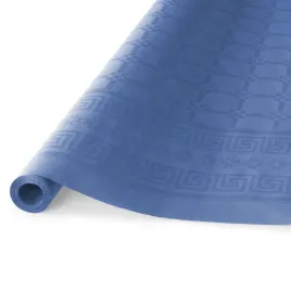 granatowy-obrus-papierowy-6-metrow-na-rolce