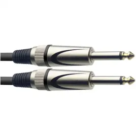 kabel-instrumentalny-stagg-sgc6dl-6-m