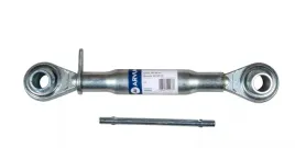 lacznik-gorny-350-475-mm-m27x3-kat-2-2-arvum-401750033