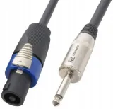 kabel-speakon-jack-63mm-power-dynamics-connex-nl2-5