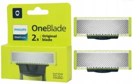 philips-oneblade-ostrza-wymienne-2-szt