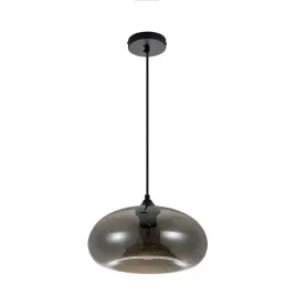 lampa-wiszaca-lightlogic-ll-trelon-b-e27-czarna-szklany-klosz