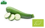 cukinia-bio-1-kg-