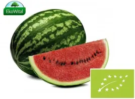 arbuz-mini-bio-import-1-kg-