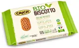 ciasteczka-pszenne-bio-250-g