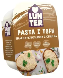 pasta-z-tofu-smalczyk-z-cebulka-150-g