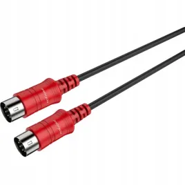 kabel-midi-roxtone-smdc100l3-3m-din-din