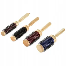szczotka-do-wlosow-okragla-brush-styler-zestaw-4-szt