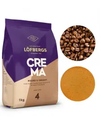 lofbergs-crema-kawa-ziarnista-1kg
