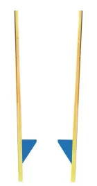 szczudla-drewniane-cyrkowe-male-niebieskie-140-cm-dla-dzieci