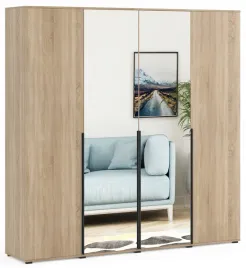 loma-szafa-uchylna-230-x-265-cm-na-wymiar