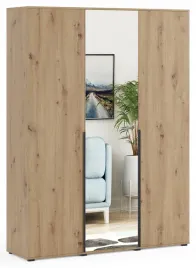 loma-szafa-uchylna-180-x-265-cm-na-wymiar