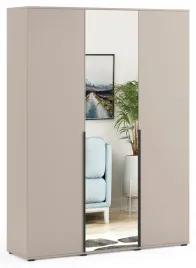 loma-szafa-uchylna-170-x-245-cm-na-wymiar