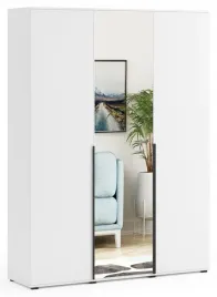 loma-szafa-uchylna-130-x-225-cm-na-wymiar