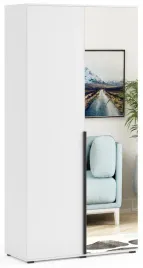 loma-szafa-uchylna-110-x-255-cm-na-wymiar