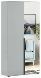 loma-szafa-uchylna-100-x-265-cm-na-wymiar