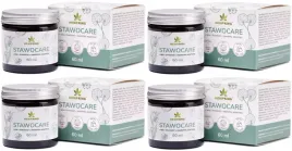 4x-hemp-king-masc-na-bole-miesniowo-stawowe-60-ml-skora-obrzeki-urazy