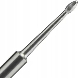 frez-z-weglika-spiekanego-nail-cleaner-mini-srednica-12mm-6-krawedzi