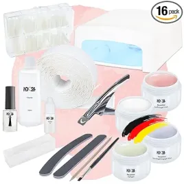 nd24-naildesign-zestaw-startowy-do-paznokci-zelowych-z-lampa-uv