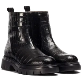 botki-damskie-czarne-lakierowane-wonders-a-4305-austral-negro-r-40