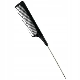 grzebien-fryzjerski-ze-szpikulcem-do-tapirowania