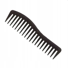 grzebien-fryzjerski-antystatyczny-carbon-wave