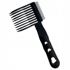 grzebien-barberski-do-strzyzenia-cieniowania-wlosow-maszynka-s2-czarny