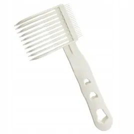 grzebien-barberski-do-strzyzenia-cieniowania-wlosow-maszynka-meski-s2-bialy