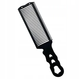 grzebien-barberski-do-strzyzenia-cieniowania-wlosow-maszynka-s1-czarny