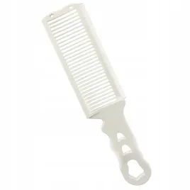 grzebien-barberski-do-strzyzenia-cieniowania-wlosow-maszynka-s1-bialy