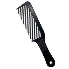grzebien-karbowany-barberski-fryzjerski-do-strzyzenia-maszynka-rex