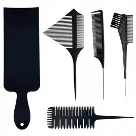 grzebienie-do-pasemek-balejazu-paletka-pedzel-farbowania-wlosow-zestaw-big