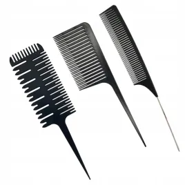 grzebienie-fryzjerskie-do-pasemek-balejazu-balayage-wlosow-zestaw-3-szt-mnh