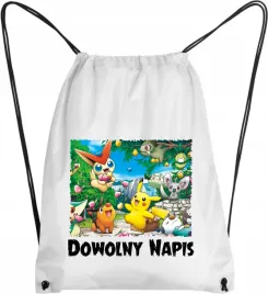 pokemon-worek-plecak-sznurkowy-z-dowolnym-napisem