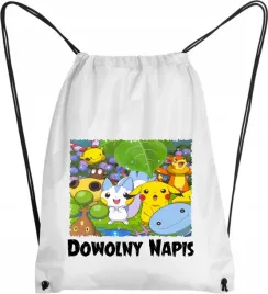 indywidualny-worek-z-napisem-seria-pokemon-50-wzorow