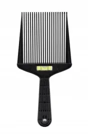 grzebien-barberski-z-poziomica-do-strzyzenia-jeza