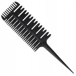 grzebien-do-pasemek-balayage-farbowania-wlosow-mix