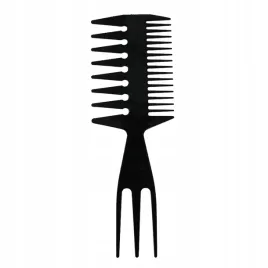 grzebien-fryzjerski-do-teksturowania-wlosow-barber