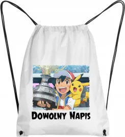 worek-pokemon-ash-personalizowany-do-szkoly-z-imieniem-napisem-wzory