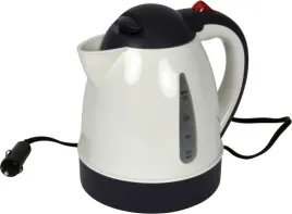 czajnik-elektryczny-z-tworzywa-sztucznego-carpoint-1-l-czarny