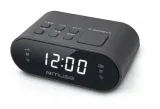 radio-sieciowe-fm-muse-m-10-cr