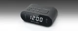 radio-sieciowe-fm-muse-m-10-cr-stan-nowy